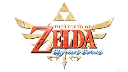 Sube la temperatura en 'The Legend of Zelda: Skyward Sword'