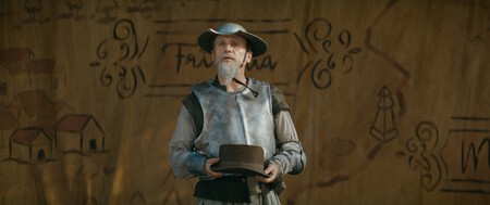 'Arriba Tutto'