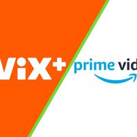 Netflix aún controla casi la mitad del streaming en México, pero ViX se le acerca más que nunca a Amazon