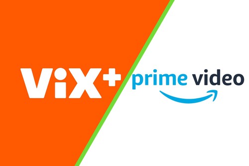 Vix Prime