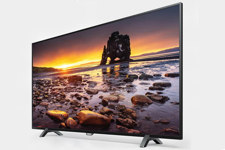 Philips 5000 Series Hed1 640x427 C