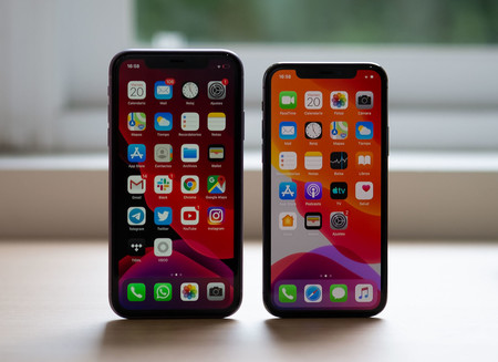 Primera beta de iOS/iPadOS/tvOS 13.4, watchOS 6.2 y macOS 10.15.4 ya disponibles