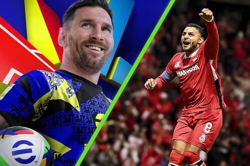 Pes