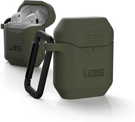 Urban Armor Gear Apple Airpods 2 ケース