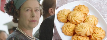 El menú que se sirvió en la única visita de Isabel II a España: “Se me advirtió de que Su Majestad era muy exigente con las pastas” 