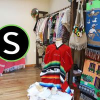 Tlaxcala lleva décadas haciendo ropa, ahora quiere venderla en todo el mundo con Shein