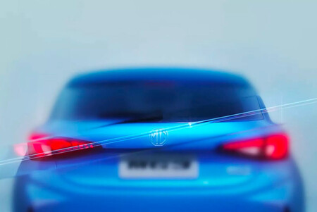 mg3