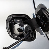 smart se rinde al segmento SUV: la marca lanzará un todocamino eléctrico en 2022