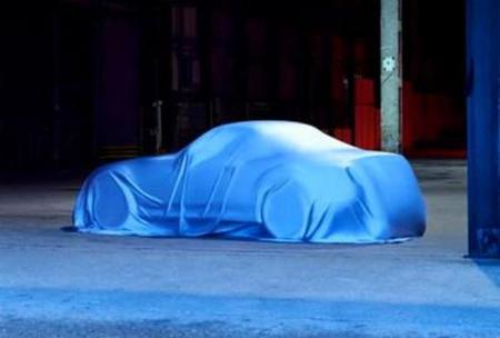 Teaser: Mazda MX-5 será presentado el 3 de septiembre