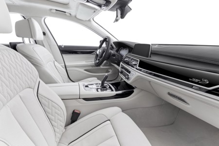 Bmw 7 Indv 10