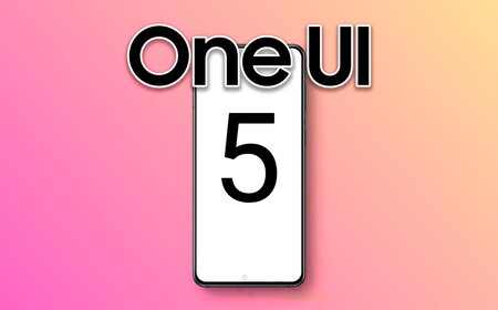 One UI 5 estará basado en Android 13 y acelerará los Samsung Galaxy que actualicen, según SamMobile