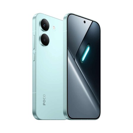 POC X8 Pro