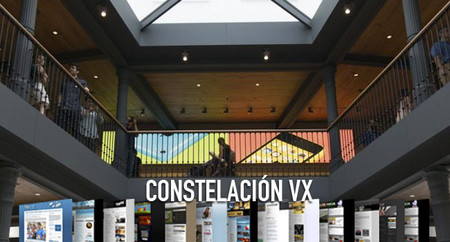Cursos online, el Nokia noventero y la Apple Store Puerta del Sol. Constelación VX (CXCVIII)