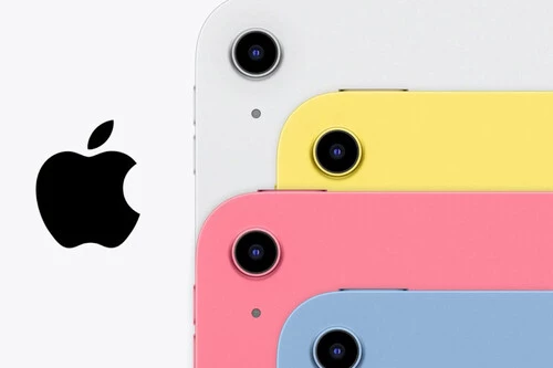 Ipad 11
