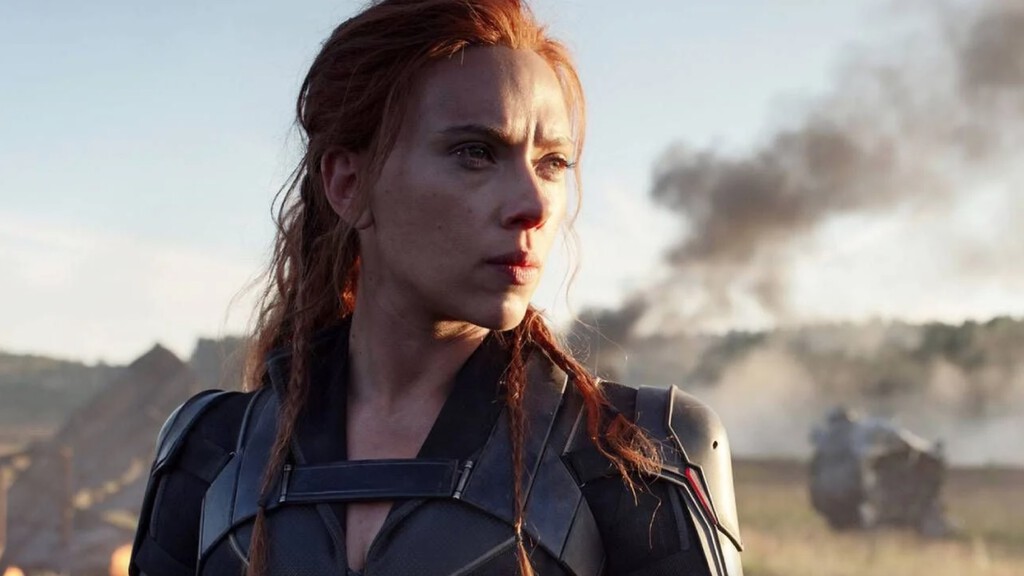 Después de haberse convertido en un pilar del UCM, Scarlett Johansson está a punto de fichar por una de las películas más esperadas de DC Studios