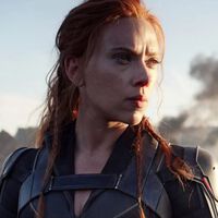 Scarlett Johansson vuelve al cine de superhéroes, pero con un giro inesperado: se va de Marvel a DC para una de las películas más esperadas