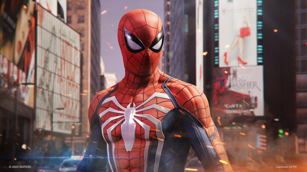 Nueva promoción en PlayStation Store con joyas rebajadas: aquí tienes 7 juegarrales por menos de 20 euros Nueva promoción en PlayStation Store con joyas rebajadas: aquí tienes 7 juegarrales por menos de 20 euros