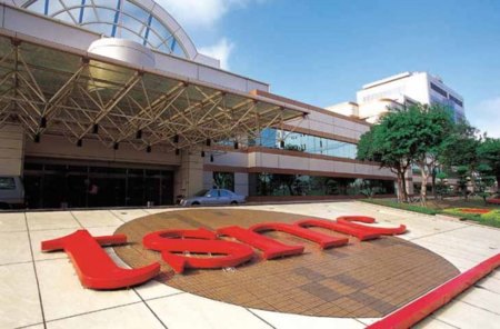 Apple A6X se va de Samsung a TSMC y empezará a producirse este trimestre