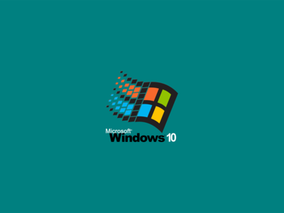Windows 10 recibe una nueva actualización acumulativa que soluciona problemas con el Menu Inicio, Cortana, Edge, y mucho más