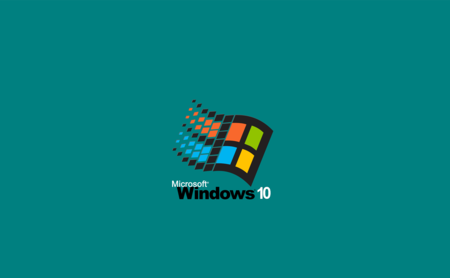 Windows 10 recibe una nueva actualización acumulativa que soluciona problemas con el Menu Inicio, Cortana, Edge, y mucho más