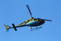 ¿Qué os ha parecido el cambio de actitud de la DGT? La pregunta de la semana 