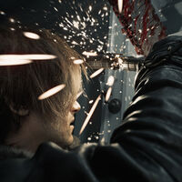 Resident Evil Requiem se parece cada vez menos al primero de la saga. La culpa de ese cambio es de la Reina Roja 