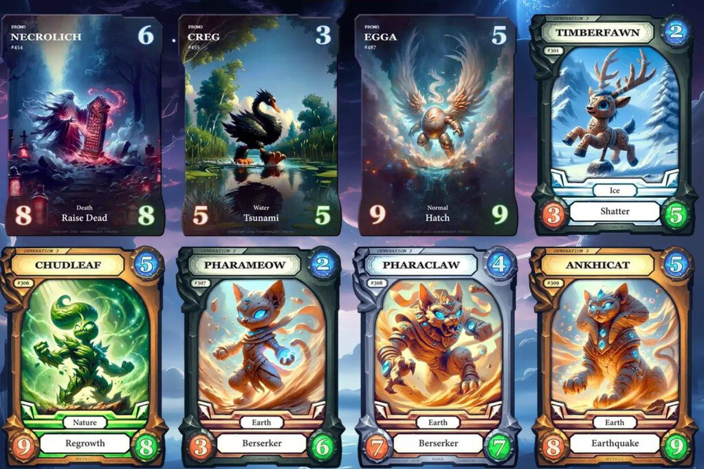 Trabajó solo 10 horas al mes con IA y le pagaron 15,000 dólares y ahora asegura que nadie está a su nivel en el mundo del arte digital . Noticias en tiempo real