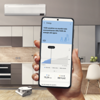 SmartThings ahora nos lo pone más fácil y seguro para controlar nuestros dispositivos compatibles con Matter
