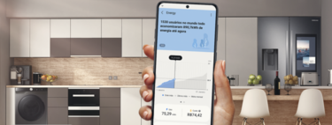 SmartThings ahora nos lo pone más fácil y seguro para controlar nuestros dispositivos compatibles con Matter