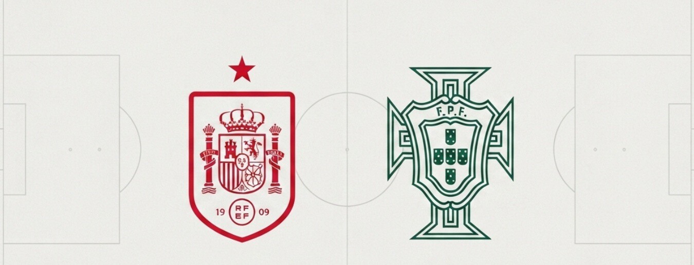 Cómo ver el España - Portugal: fecha y hora del partido de octavos del mundial, y dónde puedes verlo en cualquier dispositivo