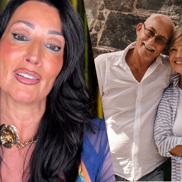 María Cristina Clemente, notaria: "Muchos matrimonios sin hijos creen que, si uno fallece, el otro heredará automáticamente toda la vivienda que ambos compraron. Pero eso no es así"
