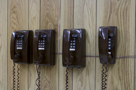 Ronald Crow 2cus88u1sfe Unsplash