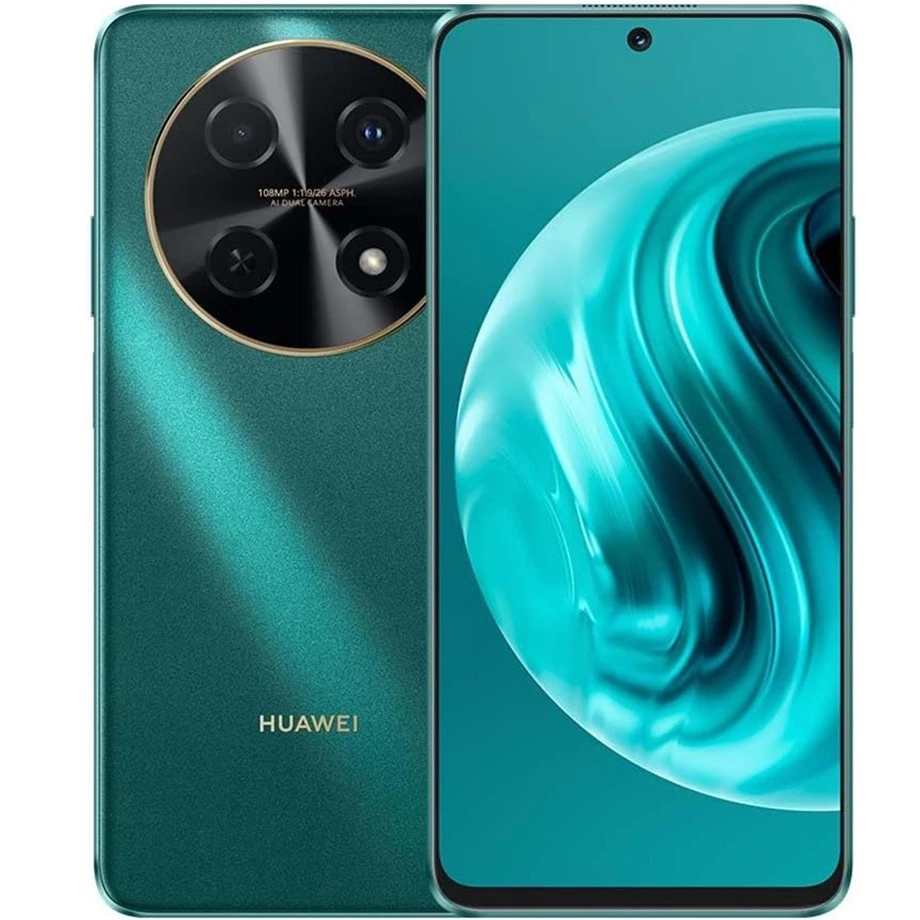 HUAWEI Nova 12i