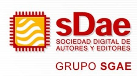 El juez Ruz mantiene en prisión al ex director de la filial digital de la SGAE y activo miembro de su Comisión Electoral
