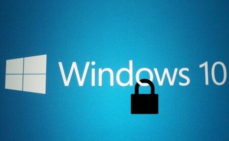 Qué hay que mirar en Windows 10 para tener la máxima privacidad posible