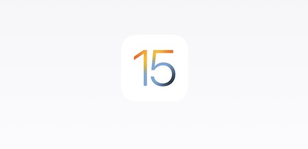 Siguen las novedades tras la WWDC: Controles para juegos, AirPrint, FaceTime, extensiones en Mail y mucho más