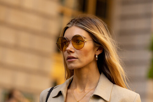 New York Str S25 1617