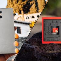 El procesador único para el Galaxy S26 Ultra marca un cambio profundo en la estrategia de chips de Samsung 