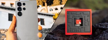 El procesador único para el Galaxy S26 Ultra marca un cambio profundo en la estrategia de chips de Samsung 