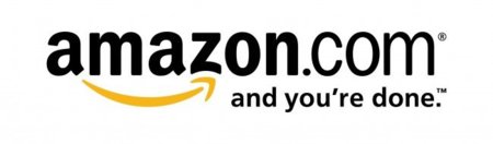Amazon: Bienvenidos al mayor centro comercial del mundo