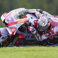 Decisión tomada: Ducati ha elegido a Enea Bastianini por delante de Jorge Martín para el equipo oficial en 2023