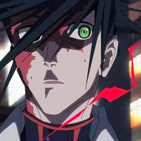 Crítica de la segunda temporada de Cyberpunk Edgerunners. Era difícil superarse y todavía sigo en shock