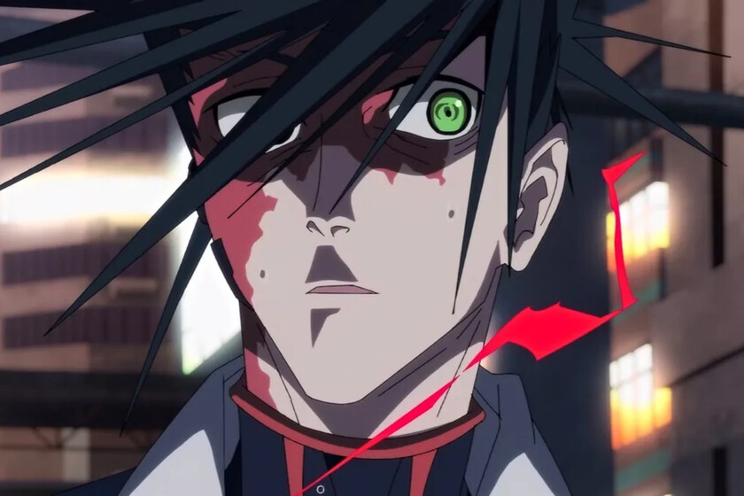 Cyberpunk Edgerunners tem fan edit de “Temporada 2” no TikTok e aumenta rumores de continuação