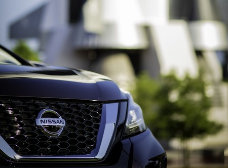 Estas son las 7 tecnologías inspiradas en el espacio que Nissan integra en sus vehículos