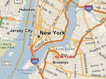 maps.gif