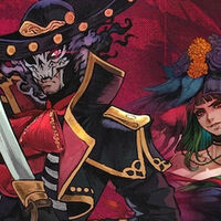 Juego indie mexicano presentó nuevo tráiler lleno de folclor y pixel art: Mariachi Legends llega en 2026 a PS5, Xbox Series X/S y Nintendo Switch 