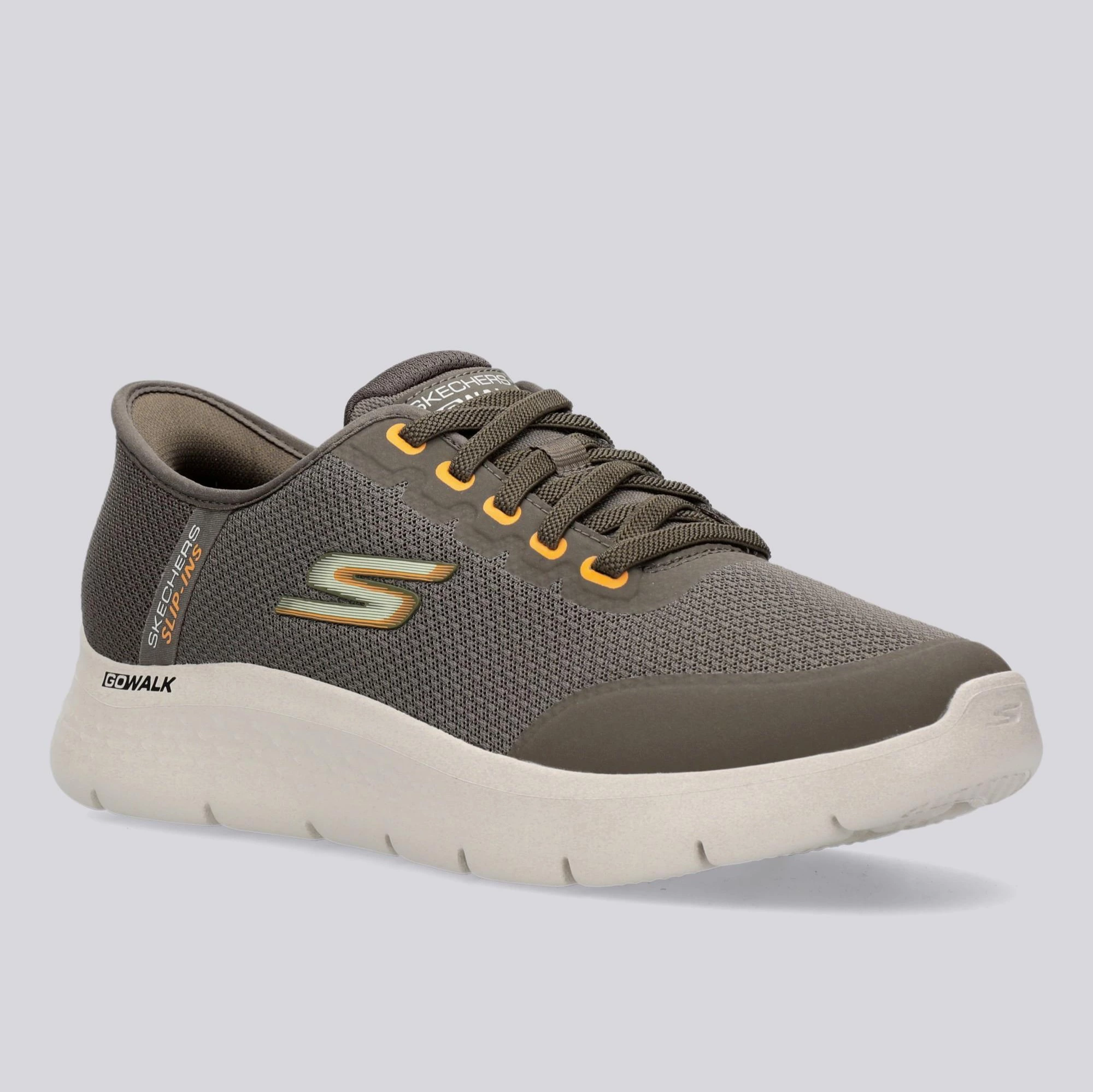 Skechers Go Walk Flex
