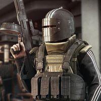 Hicieron un cambio que gustó a casi todo el mundo, así que lo eliminaron dos semanas después. El cabreo de la comunidad de Escape from Tarkov es monumental 