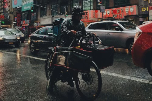 Clay Banks Ubx3acsnese Unsplash