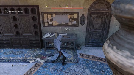 Ac Mirage Ciudad Redonda Enigmas Recurso 7